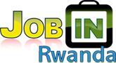 Job in Rwanda