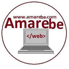 AMAREBE