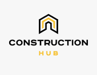Construction Hub
