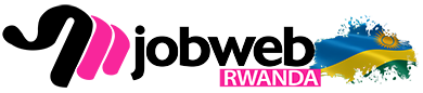 Job WEb Rwanda