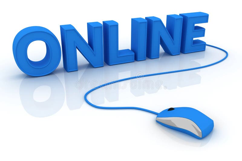 CareerProdocs Online