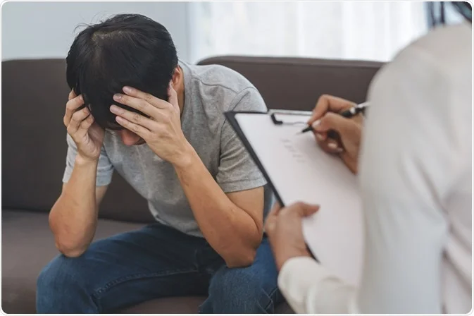 IMINOTA 10 GUSA YAHINDURA BYINSHI